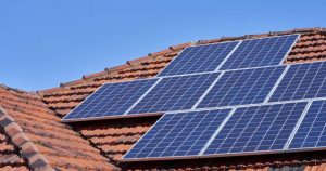 Pro Panneau Solaire dans l’innovation et l’installation photovoltaïque à Tavernes